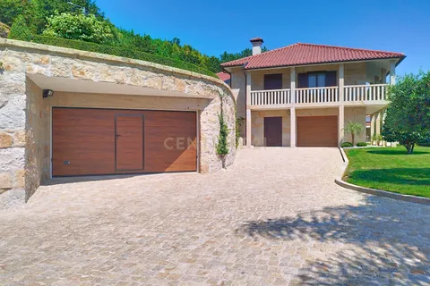Villa a Arcos de Valdevez, Viana do Castelo, Arcos de Valdevez - € 850.000 | Ref: C0437-00410 - foto 3