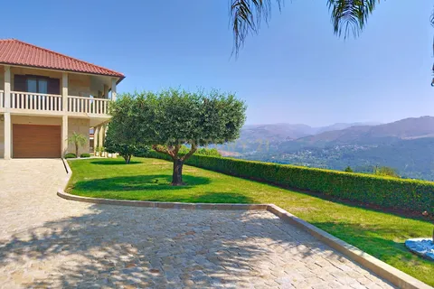 Villa a Arcos de Valdevez, Viana do Castelo, Arcos de Valdevez - € 850.000 | Ref: C0437-00410 - foto 4