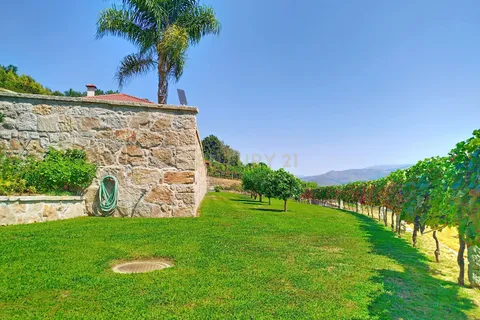 Villa a Arcos de Valdevez, Viana do Castelo, Arcos de Valdevez - € 850.000 | Ref: C0437-00410 - foto 5