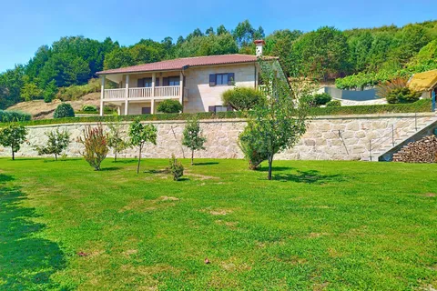 Villa a Arcos de Valdevez, Viana do Castelo, Arcos de Valdevez - € 850.000 | Ref: C0437-00410 - foto 7