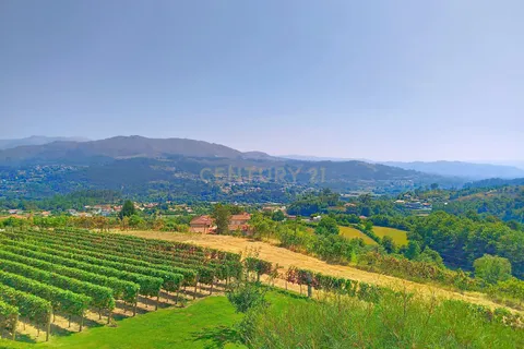 Villa a Arcos de Valdevez, Viana do Castelo, Arcos de Valdevez - € 850.000 | Ref: C0437-00410 - foto 8