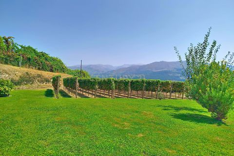 Villa a Arcos de Valdevez, Viana do Castelo, Arcos de Valdevez - € 850.000 | Ref: C0437-00410 - foto 9