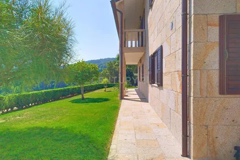 Villa a Arcos de Valdevez, Viana do Castelo, Arcos de Valdevez - € 850.000 | Ref: C0437-00410 - foto 12