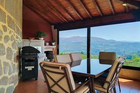 Villa a Arcos de Valdevez, Viana do Castelo, Arcos de Valdevez - € 850.000 | Ref: C0437-00410 - foto 17