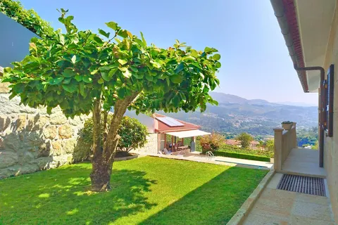 Villa a Arcos de Valdevez, Viana do Castelo, Arcos de Valdevez - € 850.000 | Ref: C0437-00410 - foto 21