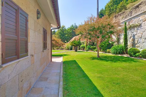 Villa a Arcos de Valdevez, Viana do Castelo, Arcos de Valdevez - € 850.000 | Ref: C0437-00410 - foto 22