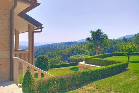 Villa a Arcos de Valdevez, Viana do Castelo, Arcos de Valdevez - € 850.000 | Ref: C0437-00410 - foto 23
