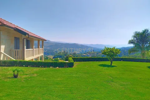 Villa a Arcos de Valdevez, Viana do Castelo, Arcos de Valdevez - € 850.000 | Ref: C0437-00410 - foto 24
