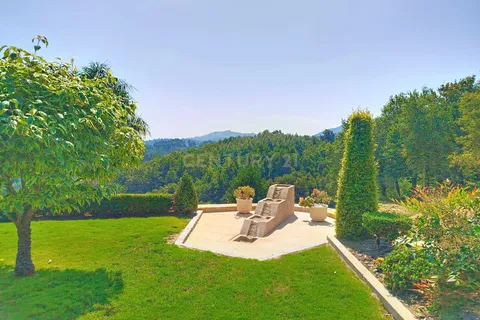 Villa a Arcos de Valdevez, Viana do Castelo, Arcos de Valdevez - € 850.000 | Ref: C0437-00410 - foto 25