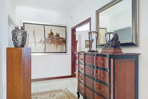 Villa a Arcos de Valdevez, Viana do Castelo, Arcos de Valdevez - € 850.000 | Ref: C0437-00410 - foto 30