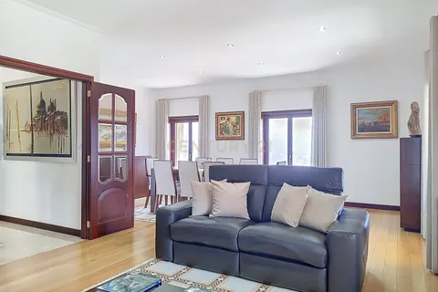 Villa a Arcos de Valdevez, Viana do Castelo, Arcos de Valdevez - € 850.000 | Ref: C0437-00410 - foto 31