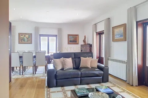 Villa a Arcos de Valdevez, Viana do Castelo, Arcos de Valdevez - € 850.000 | Ref: C0437-00410 - foto 32