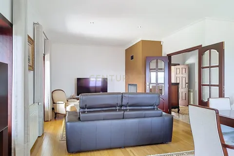 Villa a Arcos de Valdevez, Viana do Castelo, Arcos de Valdevez - € 850.000 | Ref: C0437-00410 - foto 33