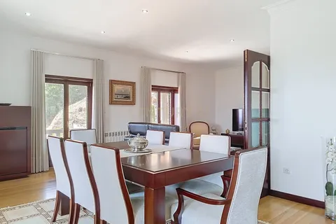 Villa a Arcos de Valdevez, Viana do Castelo, Arcos de Valdevez - € 850.000 | Ref: C0437-00410 - foto 34