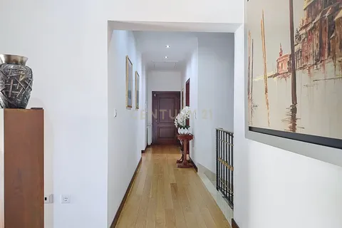 Villa a Arcos de Valdevez, Viana do Castelo, Arcos de Valdevez - € 850.000 | Ref: C0437-00410 - foto 36