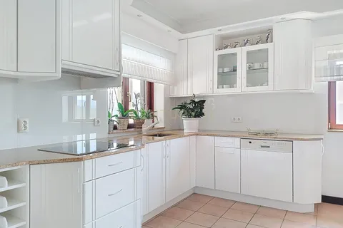 Villa a Arcos de Valdevez, Viana do Castelo, Arcos de Valdevez - € 850.000 | Ref: C0437-00410 - foto 37