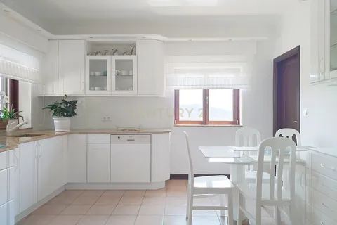 Villa a Arcos de Valdevez, Viana do Castelo, Arcos de Valdevez - € 850.000 | Ref: C0437-00410 - foto 38