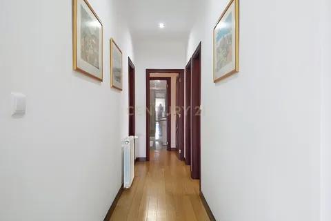 Villa a Arcos de Valdevez, Viana do Castelo, Arcos de Valdevez - € 850.000 | Ref: C0437-00410 - foto 39