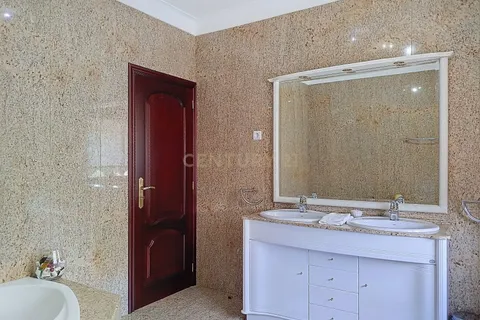 Villa a Arcos de Valdevez, Viana do Castelo, Arcos de Valdevez - € 850.000 | Ref: C0437-00410 - foto 40