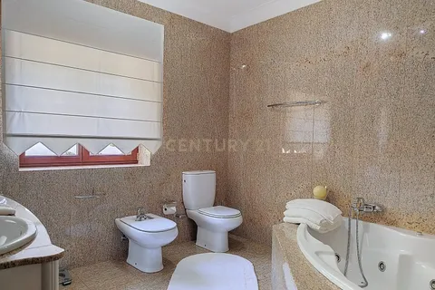 Villa a Arcos de Valdevez, Viana do Castelo, Arcos de Valdevez - € 850.000 | Ref: C0437-00410 - foto 41