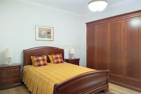 Villa a Arcos de Valdevez, Viana do Castelo, Arcos de Valdevez - € 850.000 | Ref: C0437-00410 - foto 42
