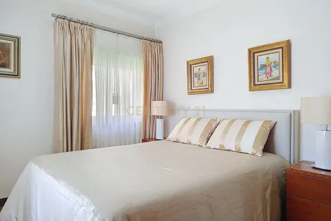 Villa a Arcos de Valdevez, Viana do Castelo, Arcos de Valdevez - € 850.000 | Ref: C0437-00410 - foto 43