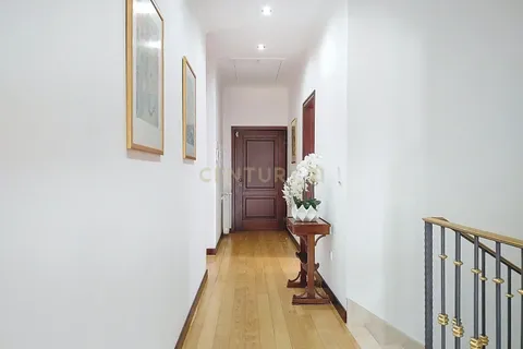 Villa a Arcos de Valdevez, Viana do Castelo, Arcos de Valdevez - € 850.000 | Ref: C0437-00410 - foto 46