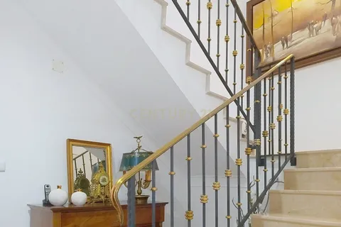 Villa a Arcos de Valdevez, Viana do Castelo, Arcos de Valdevez - € 850.000 | Ref: C0437-00410 - foto 47