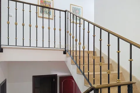 Villa a Arcos de Valdevez, Viana do Castelo, Arcos de Valdevez - € 850.000 | Ref: C0437-00410 - foto 48