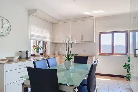 Villa a Arcos de Valdevez, Viana do Castelo, Arcos de Valdevez - € 850.000 | Ref: C0437-00410 - foto 49