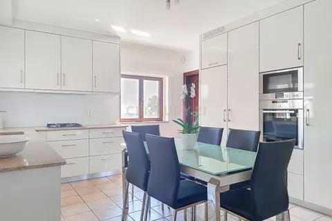 Villa a Arcos de Valdevez, Viana do Castelo, Arcos de Valdevez - € 850.000 | Ref: C0437-00410 - foto 50