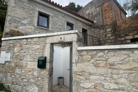 Villa i Caminha, Viana do Castelo, Caminha - € 175.000 | Ref: C0437-00416 - foto 1