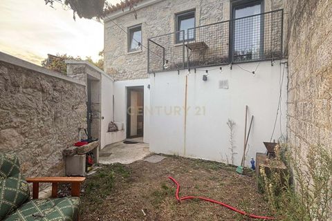Villa i Caminha, Viana do Castelo, Caminha - € 175.000 | Ref: C0437-00416 - foto 2