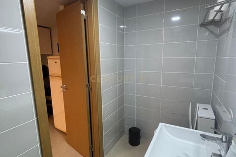 Villa i Caminha, Viana do Castelo, Caminha - € 175.000 | Ref: C0437-00416 - foto 5