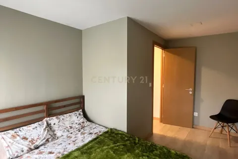 Villa i Caminha, Viana do Castelo, Caminha - € 175.000 | Ref: C0437-00416 - foto 7
