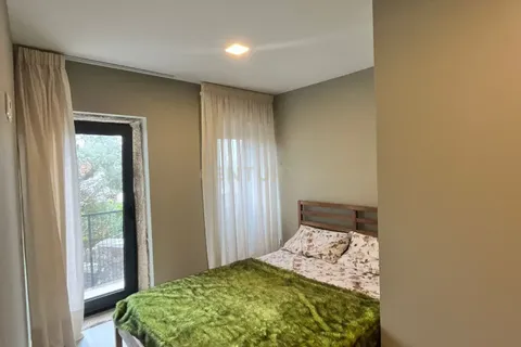 Villa i Caminha, Viana do Castelo, Caminha - € 175.000 | Ref: C0437-00416 - foto 8