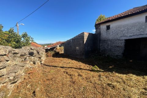Villa i Valenca, Viana do Castelo, Valenca - € 53.000 | Ref: C0437-00418 - foto 3