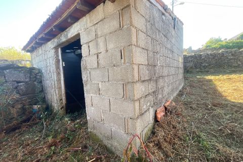 Villa i Valenca, Viana do Castelo, Valenca - € 53.000 | Ref: C0437-00418 - foto 4