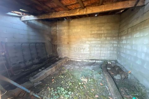 Villa i Valenca, Viana do Castelo, Valenca - € 53.000 | Ref: C0437-00418 - foto 5
