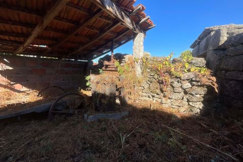 Villa i Valenca, Viana do Castelo, Valenca - € 53.000 | Ref: C0437-00418 - foto 6