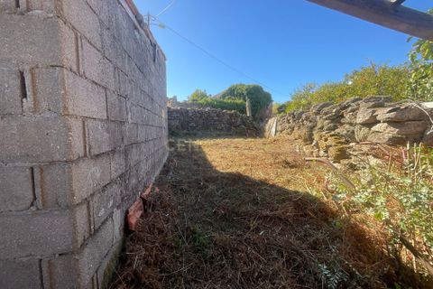 Villa i Valenca, Viana do Castelo, Valenca - € 53.000 | Ref: C0437-00418 - foto 7