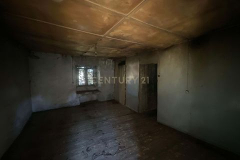 Villa i Valenca, Viana do Castelo, Valenca - € 53.000 | Ref: C0437-00418 - foto 8