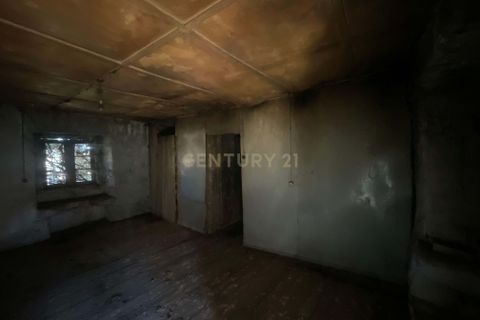 Villa i Valenca, Viana do Castelo, Valenca - € 53.000 | Ref: C0437-00418 - foto 9