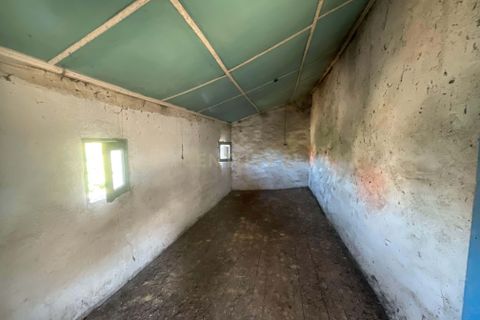 Villa i Valenca, Viana do Castelo, Valenca - € 53.000 | Ref: C0437-00418 - foto 10