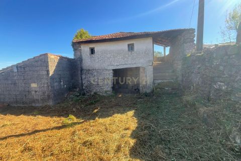 Villa i Valenca, Viana do Castelo, Valenca - € 53.000 | Ref: C0437-00418 - foto 2