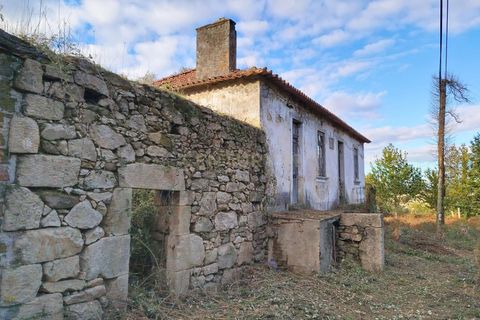 Villa in Valenca, Viana do Castelo, Valenca - € 125.000 | Ref: C0437-00424 - foto 1