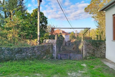 Villa in Valenca, Viana do Castelo, Valenca - € 125.000 | Ref: C0437-00424 - foto 2