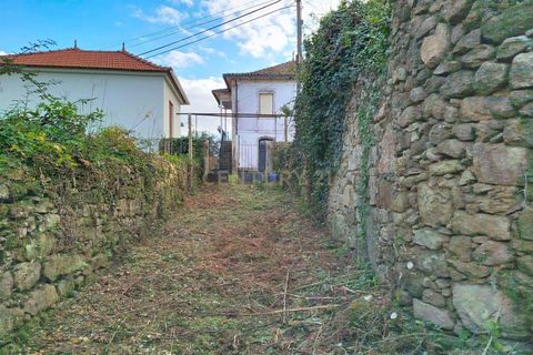 Villa in Valenca, Viana do Castelo, Valenca - € 125.000 | Ref: C0437-00424 - foto 3