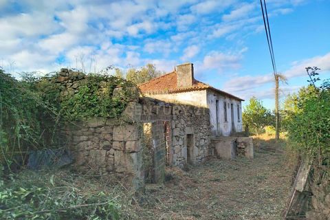 Villa in Valenca, Viana do Castelo, Valenca - € 125.000 | Ref: C0437-00424 - foto 4