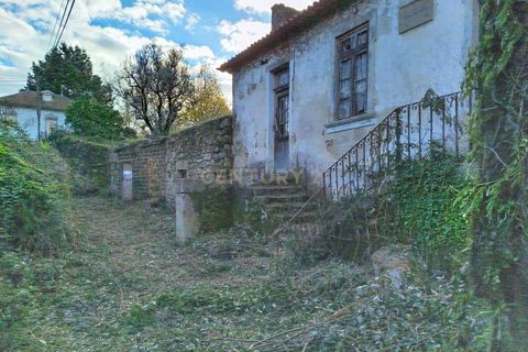 Villa in Valenca, Viana do Castelo, Valenca - € 125.000 | Ref: C0437-00424 - foto 5
